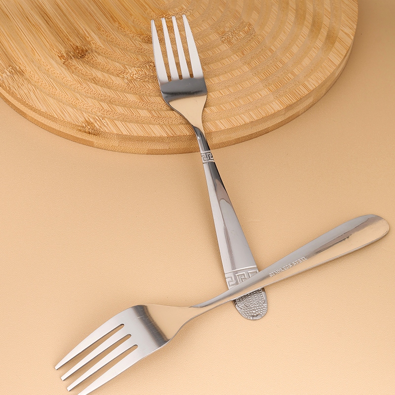B022 Crown Fork 2 3