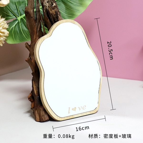 6110 Cloud Mirror 3