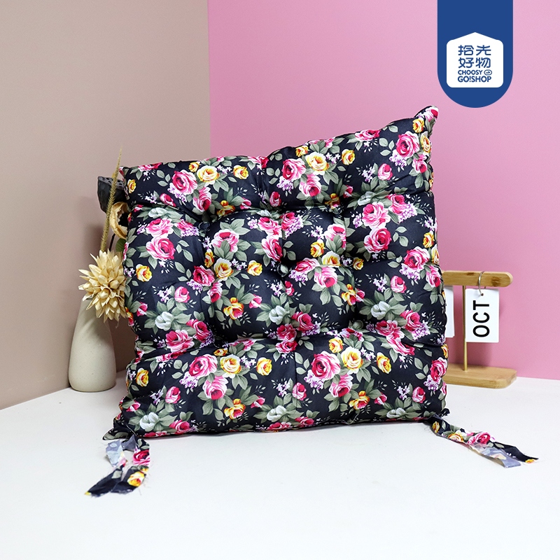 Florable Cushion 2