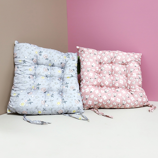 Florable Cushion 4
