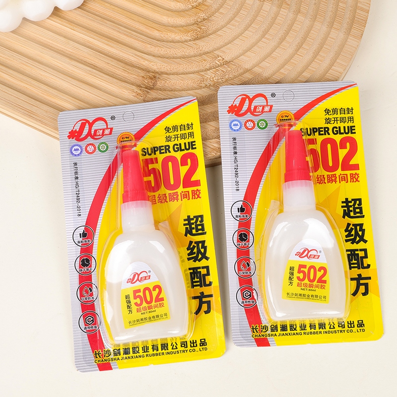 502 Cola