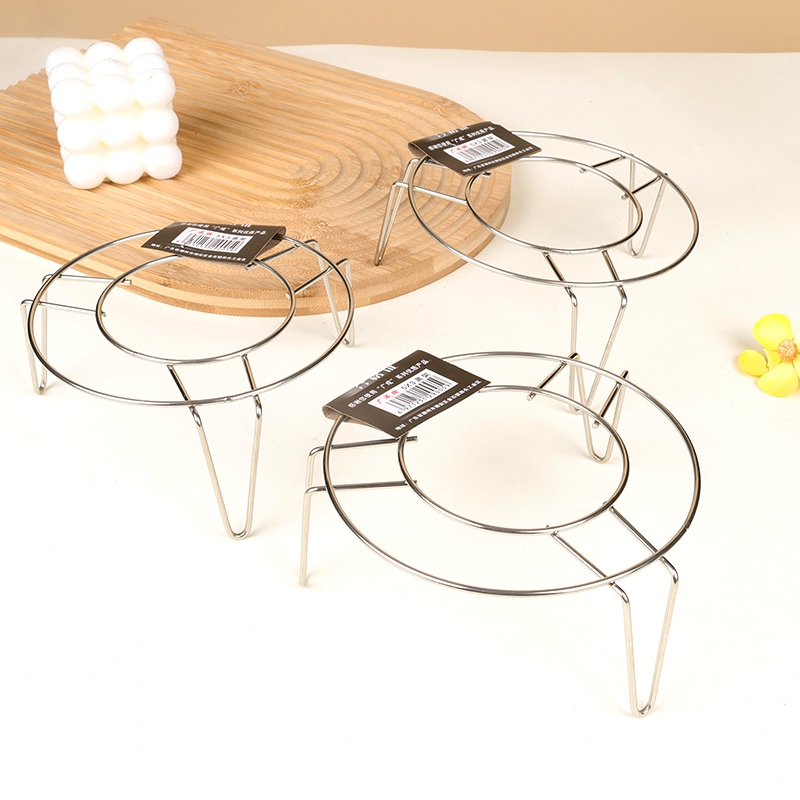 5*3 Rack de Vapor 2