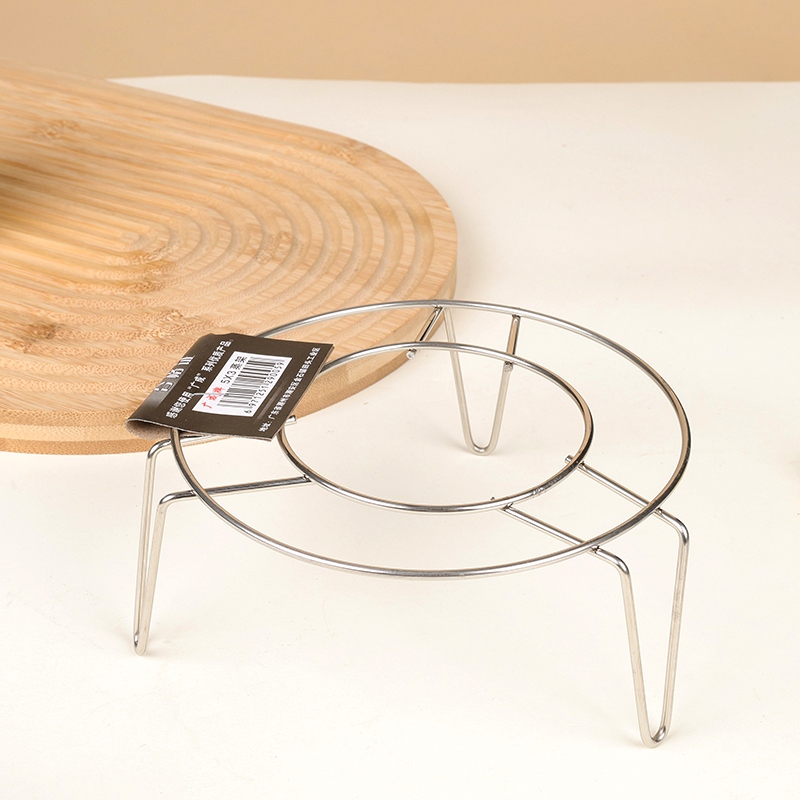 5*3 Rack de Vapor 3
