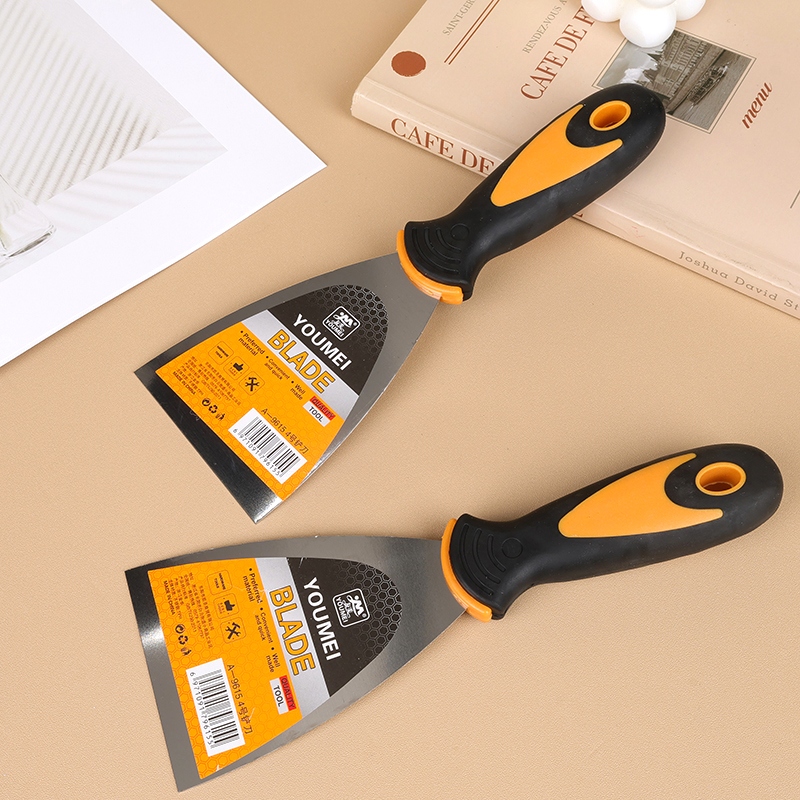 A- 9615-blade 7*20cm