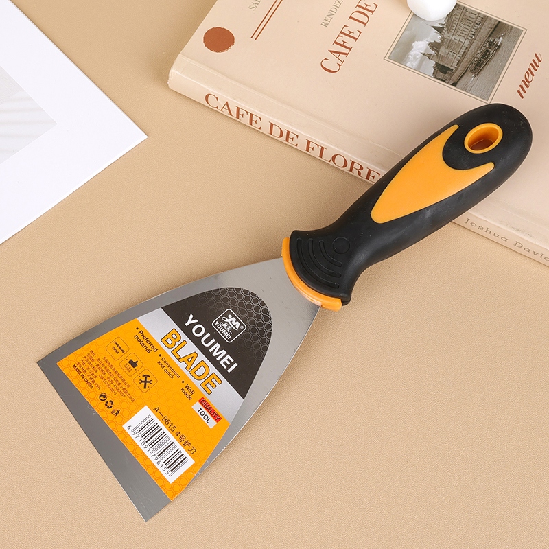 A- 9615-blade 7*20cm 3