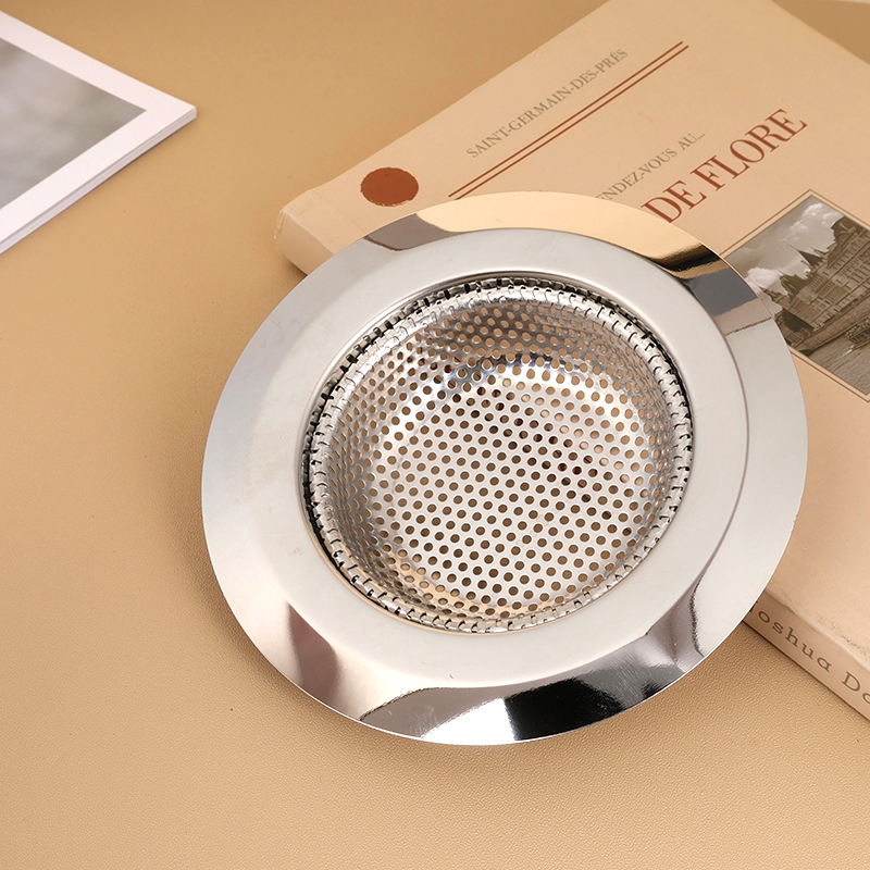 Fry Bear M-490-115MM Piso de Drenaje 3