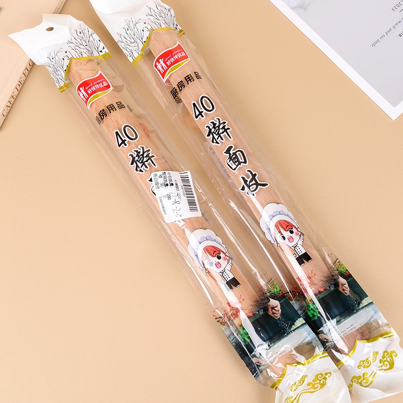 Alfiler 40cm(200) 2