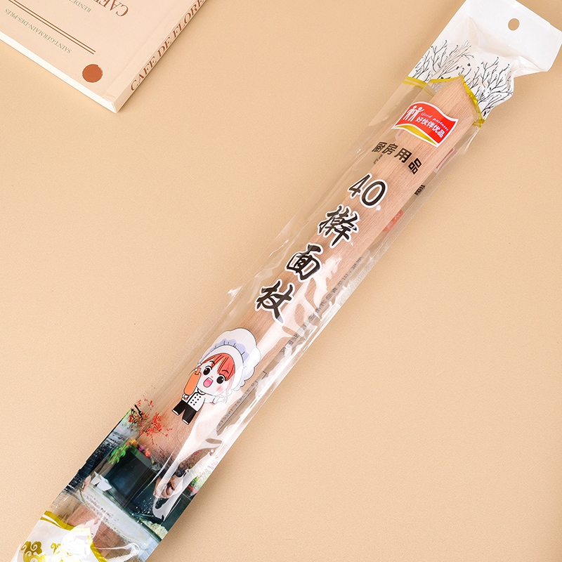 Alfiler 40cm(200) 3