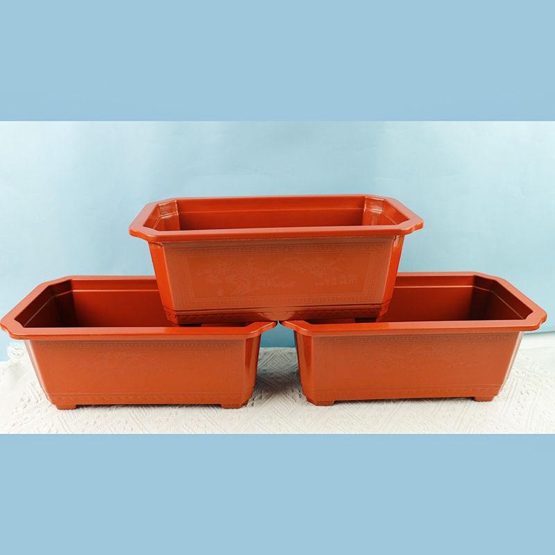 8018 Filtro Rojo Rectangular (341913.5) 2