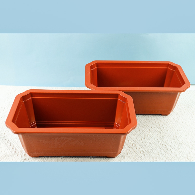 8018 Filtro Rojo Rectangular (341913.5) 3