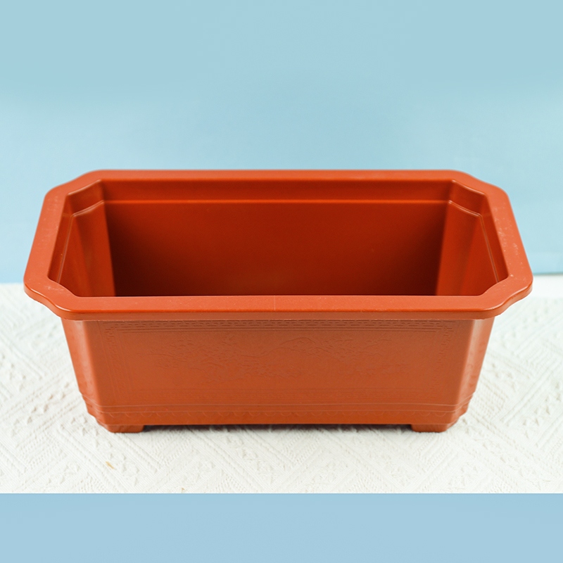 8018 Filtro Rojo Rectangular (341913.5) 4