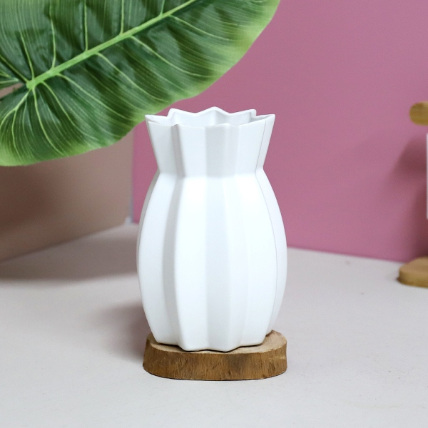 18011 Vase (Color Mezclado) 4