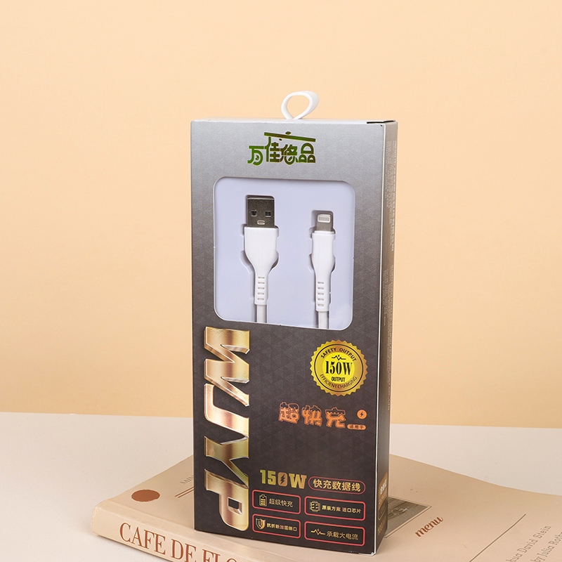 Cable de Datos X01 3