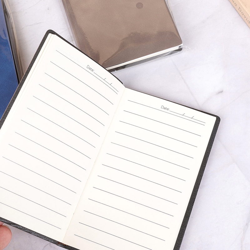XX-1260 Journal (64K) 3
