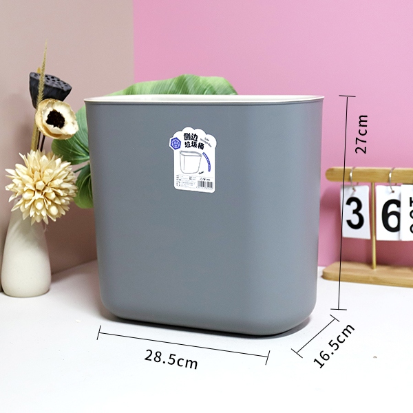 330 Basura Lateral 3