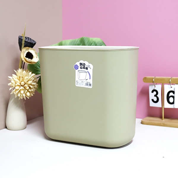 330 Basura Lateral 4