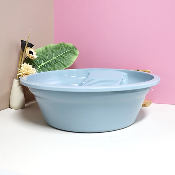 116 Lavabo 4