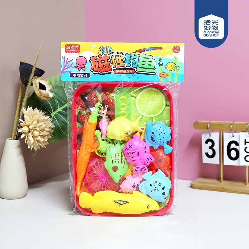 Pesca 6056-6 2