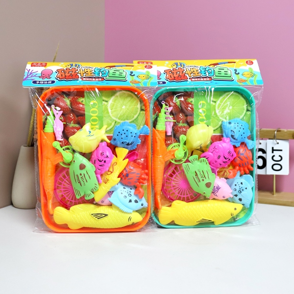 Pesca 6056-6 4