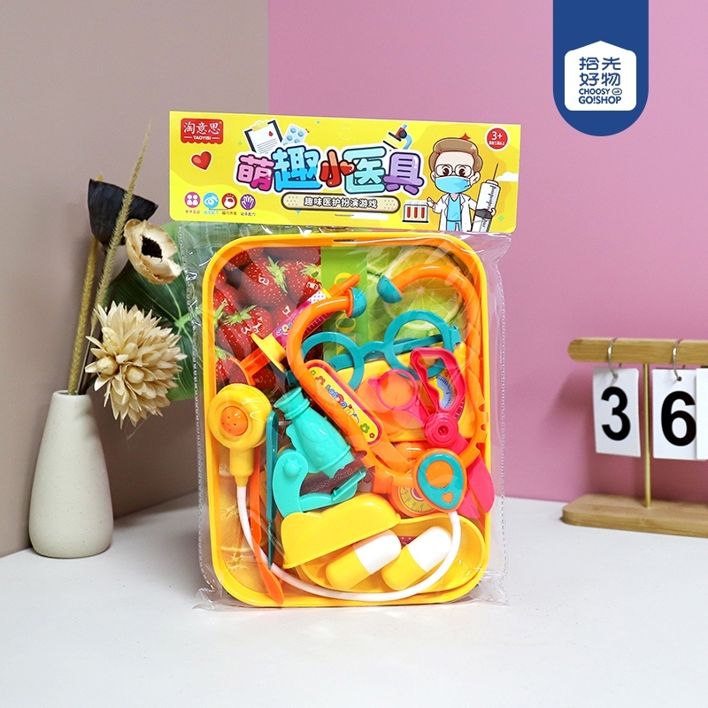 6056-4 Placa Familiar 2