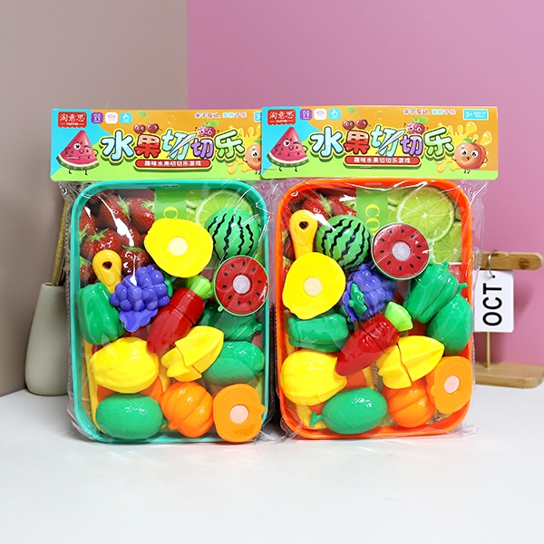 Corte de Frutas 6056-2 4