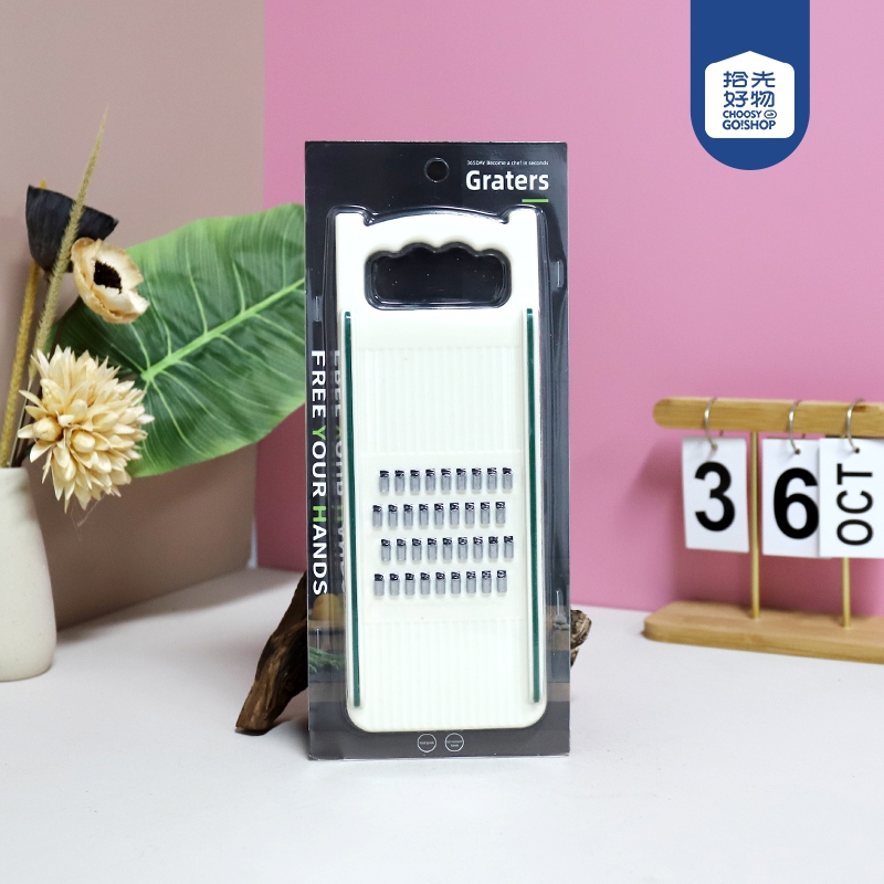 A01 Gruesa Seda de Corte ABS 2