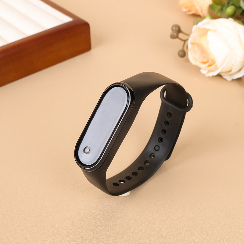 M20 Branch Oops Sports Electronic Watch 3