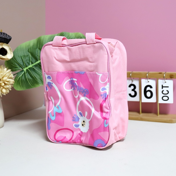 102 Amor Bolsa de Aislamiento Grande 5