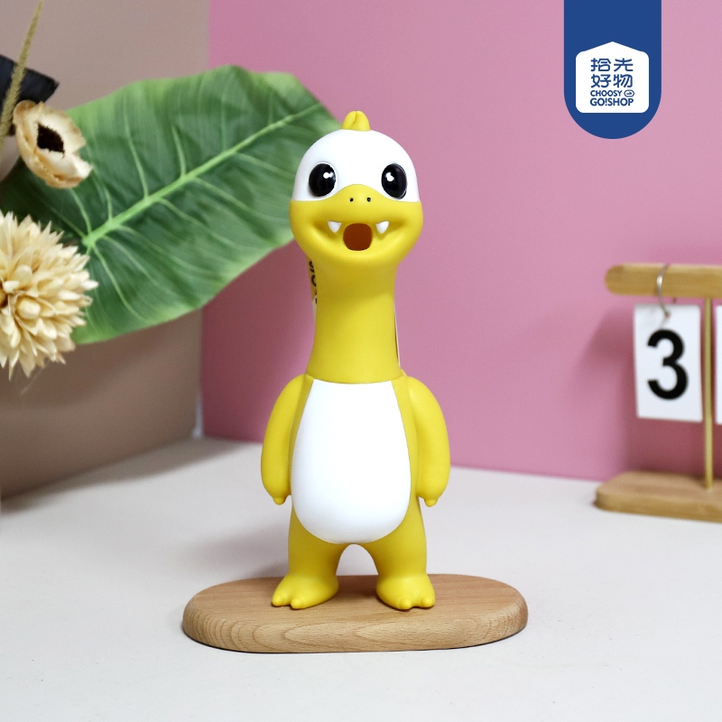 HRP-008 Grito-egg Super Amigo