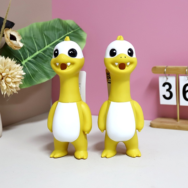 HRP-008 Grito-egg Super Amigo 4
