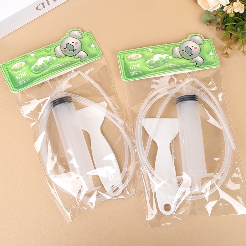 Heshun Bolsa de 4 Piezas Refrigerador Dragado 2