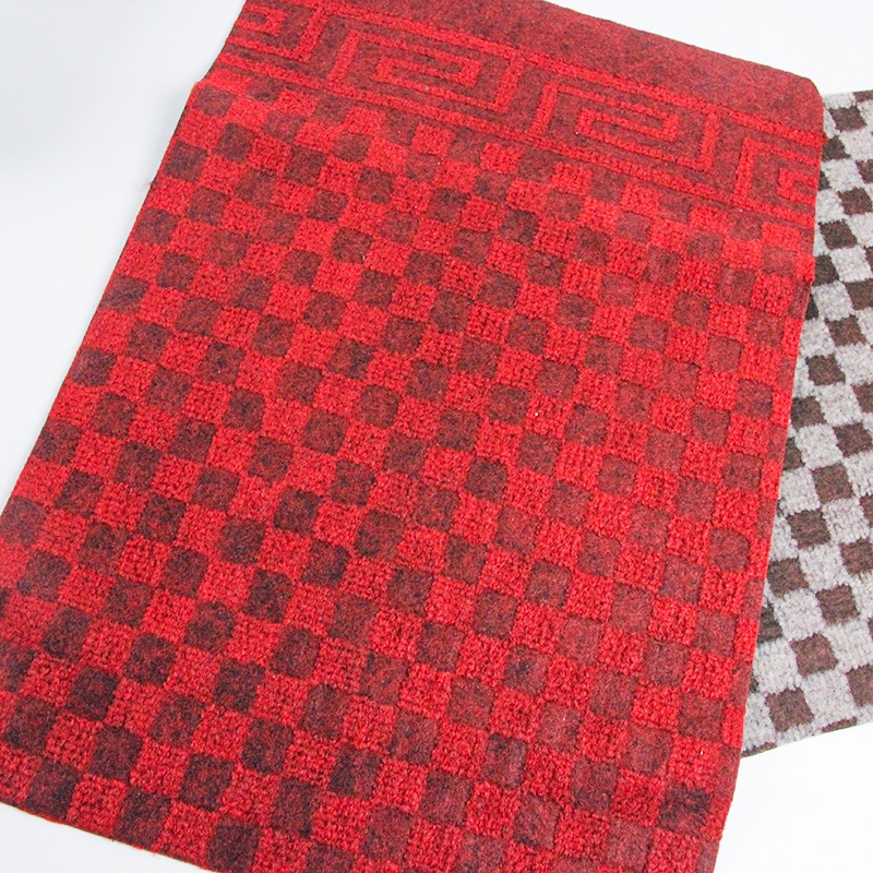 33*55 Doormat (Color/pattern Random) 100 2