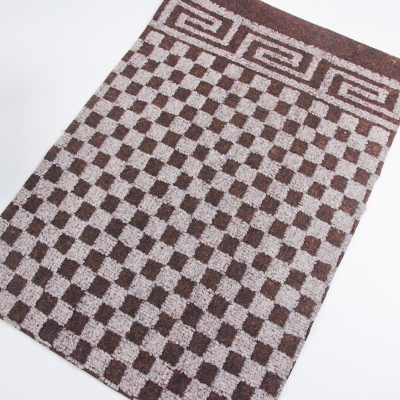 33*55 Doormat (Color/pattern Random) 100 4