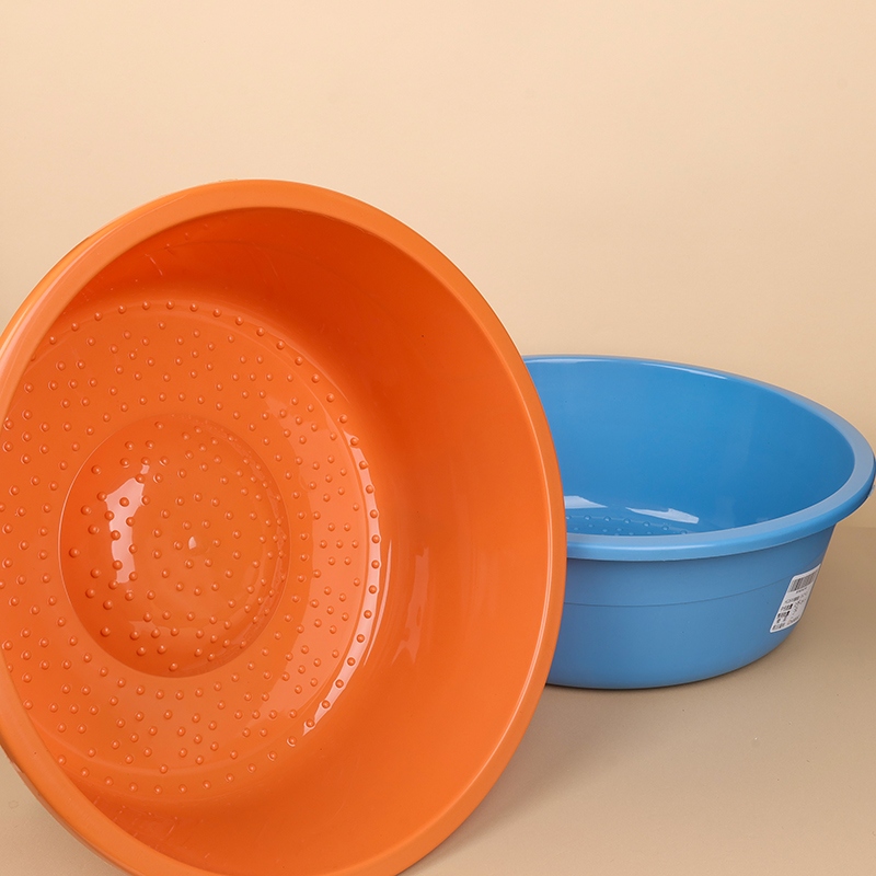 HC2606 Footbath (35.2*12)(sack) 2