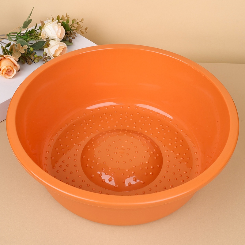 HC2606 Footbath (35.2*12)(sack) 3