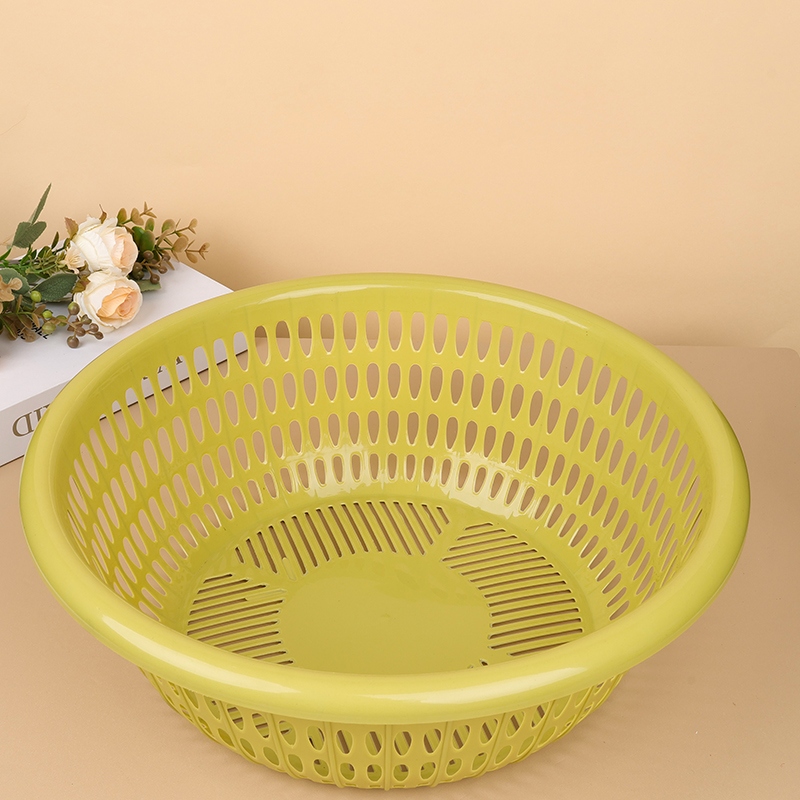 HC9035 Gran Canasta de Verduras (Sack) 2