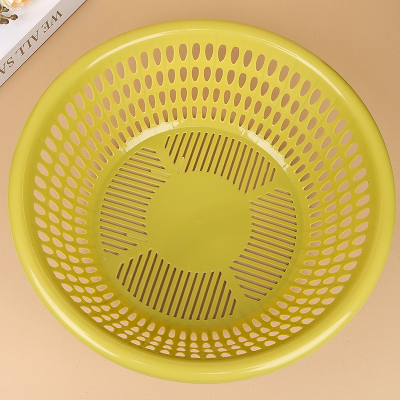 HC9035 Gran Canasta de Verduras (Sack) 3