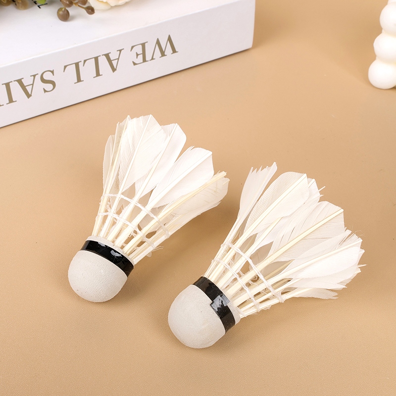 Jun Hao 1001 Badminton (Single Sale) 4