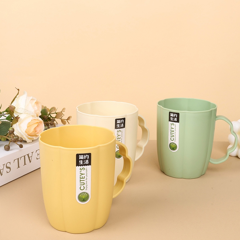 8256 Taza de Encaje Simple 2