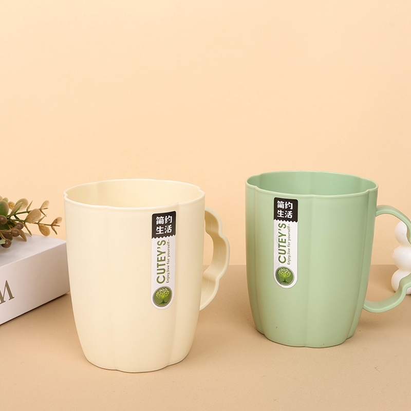 8256 Taza de Encaje Simple 3