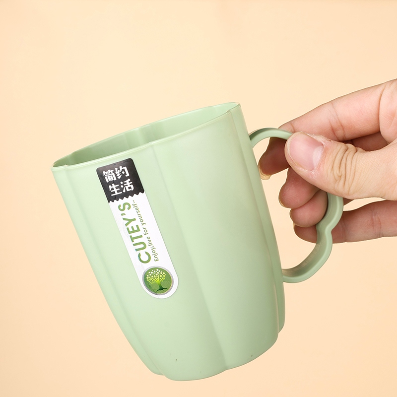 8256 Taza de Encaje Simple 4