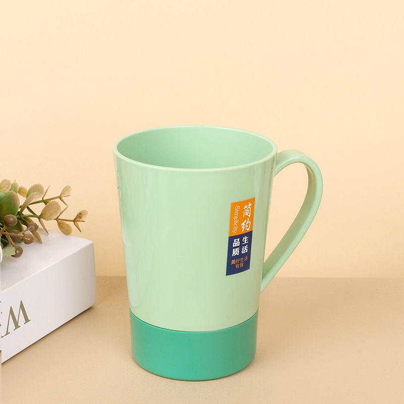 CHT-8129 Taza de Dos Colores 3