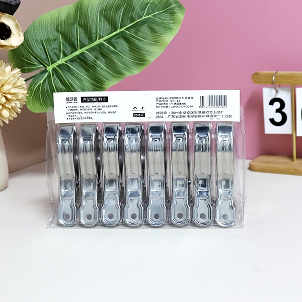 185 Magnética Más Número Se Sujeta 13CM(8 Pack) 4