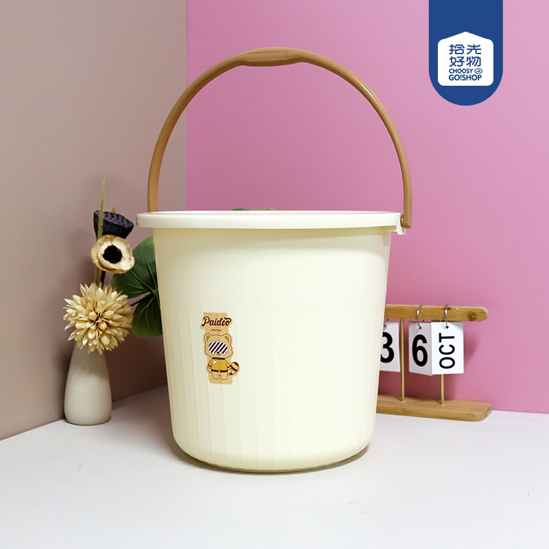 8016 Cubo Congelado