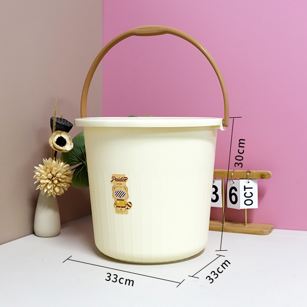 8016 Cubo Congelado 3