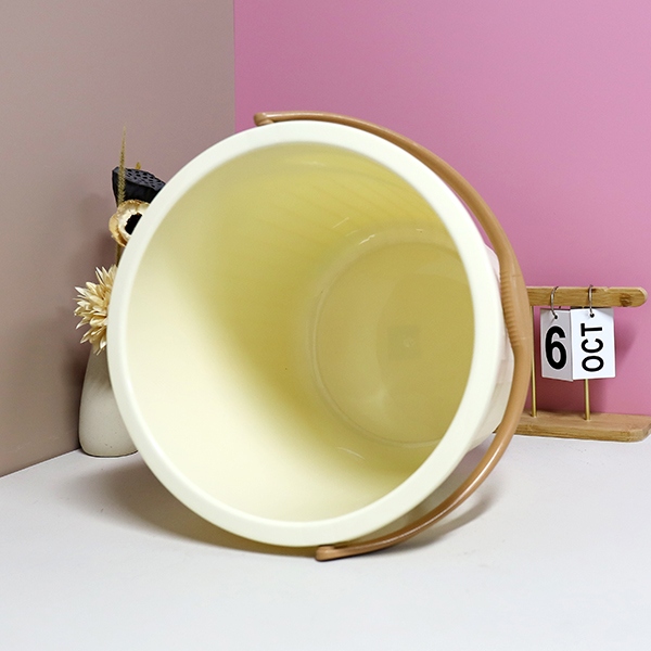 8016 Cubo Congelado 4