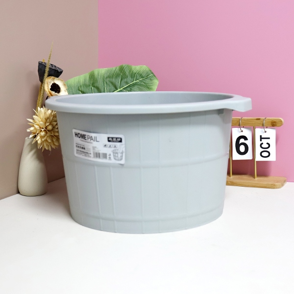 6015 Pies de Lavabo 4