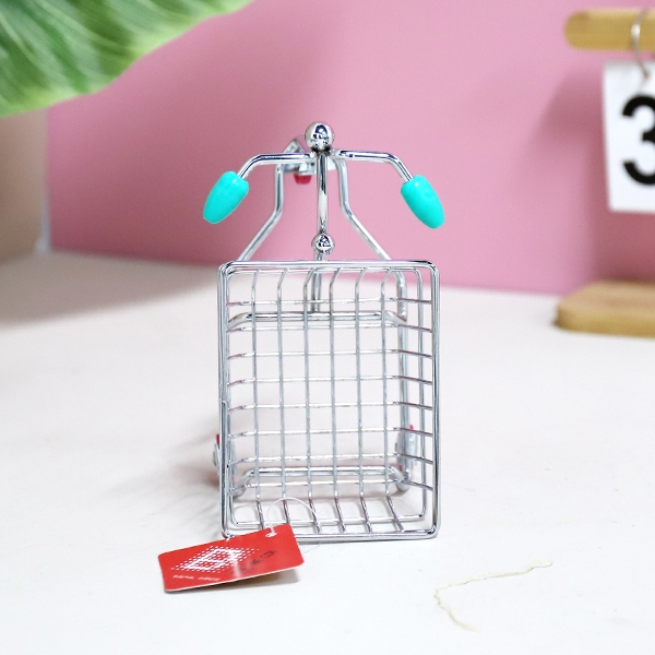 Triciclo Mini 8610 6