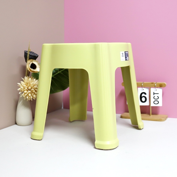 5809 Taburete 4