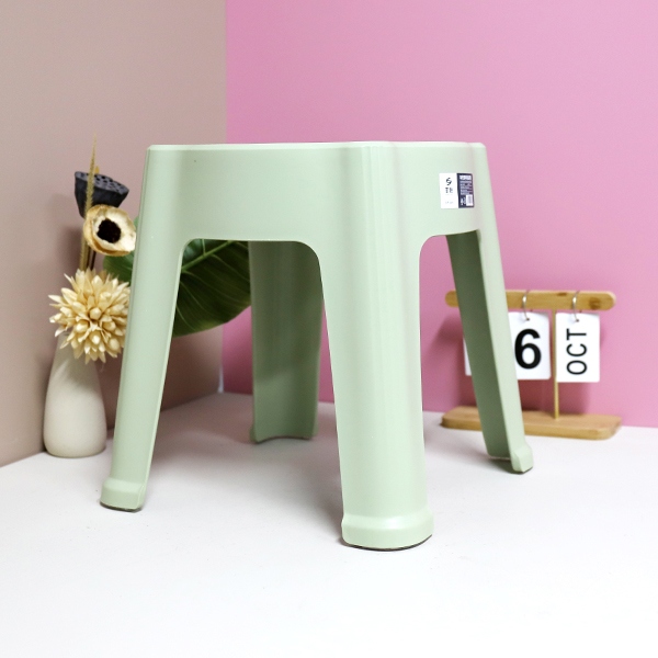 5809 Taburete 5